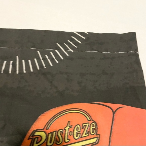 Disney Pixar Cars Mack Pillow Case Rust-eze Pillow Cover - Picture 6 of 16